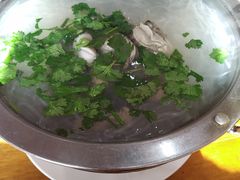 -高晓山馅饼店(牛庄百年店)
