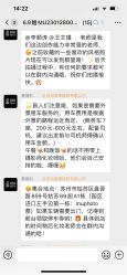 -Mu慕婚纱摄影·超级工作室