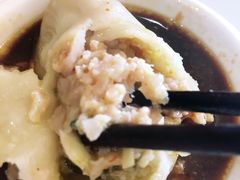 -洪祥大酒店(大庆东路店)