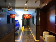 -七欣天香辣蟹火锅(上海银亿滨江店)