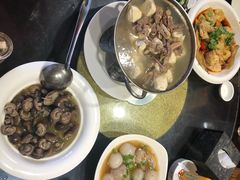 -燕江楼(燕东店)