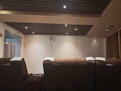 -扬派·扬州搓背馆(运河旗舰店)
