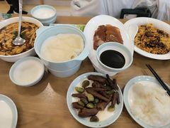 -紫光园·烤鸭(首经贸店)