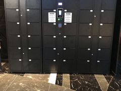 -春天国际影城(中庚漫游城杜比全景声店)