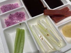 -桂园餐厅(五大道店)