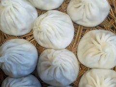 -锡笼记·无锡小笼(大润发店)