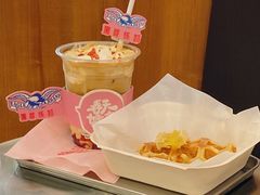 -LilBee Coffee