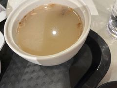 -大家乐(广州天河城六楼店)