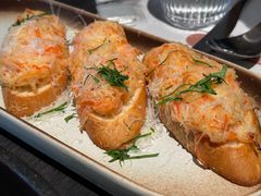 -卡朋西餐(宝安大仟里店)