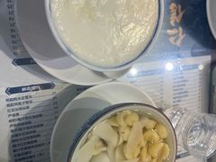 -仁信老铺(嘉信店)