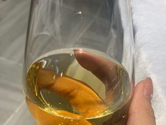 -金海湾海鲜总店