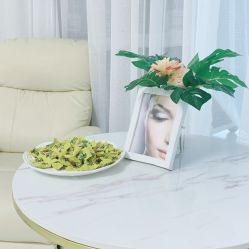 -韩美绣·骨相纹眉·洗眉美瞳线