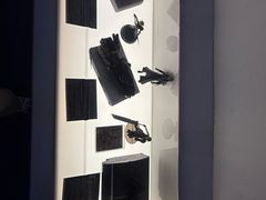 -上海动漫博物馆