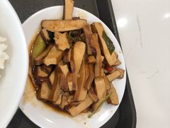 -华中科技大学百景园(三楼酒店)