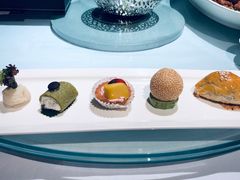 -新同乐鱼翅酒家(美丽华店)
