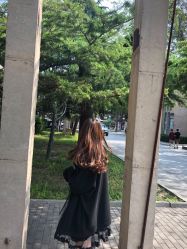 -逸丝风尚专注烫染