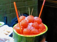 -小龙坎火锅(总店)