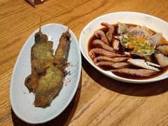 -原製原味(普陀山磐龙店)
