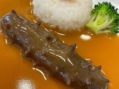 -江南村酒家