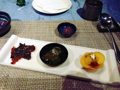 -鱼桥巷·美学川菜