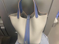 -如果·追梦手工皮具DIY教学店(田子坊店)