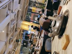 -同仁四季椰子鸡(福田东园总店)