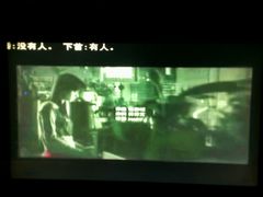 -百威KTV(恒福路店)