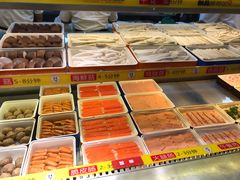 -川西坝子火锅(金沙1.0直营店)