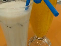 -红房子西菜馆(淮海店)