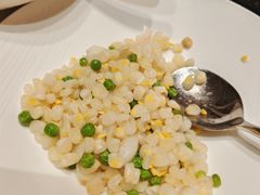 -味钱塘·钱塘渔鲜·地道江浙菜(宋城店)