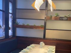 -拈菜(观音桥阳光世纪店)