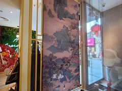 -必胜客(滨江店)