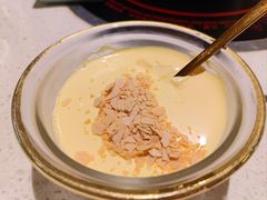 -黔渔翁豆花渎鱼(喷水池店)