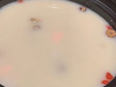 -捞王猪肚鸡火锅(昆山店)