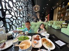 -正斗·港式粤菜(SKLP店)