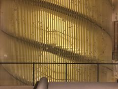 -上海衡山路十二号华邑酒店