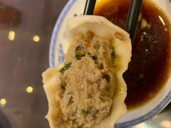 -熙盛源(复兴路店)