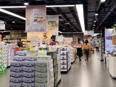 -汇腾天虹(吕厝店)