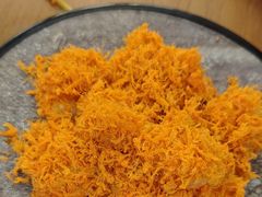 -那红花·东北菜铁锅炖(仙林金鹰店)