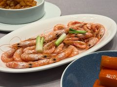 -宁海食府(大剧院店)