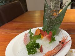 -大渔之观(安贞店)
