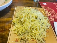 -庭院小酌(瑞莲街店)