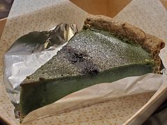 -Pie Bird(新闸路店)