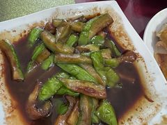 -妈妈的小作坊(陈家镇店)