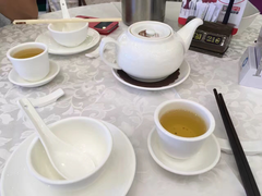 -彩福皇宴(皇室堡店)