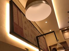 -有家酸菜鱼(苏州绿宝广场店)