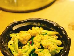 -九朝会昆曲·宴(望京店)