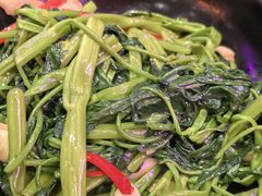-龙记·香港茶餐厅(海上世界店)