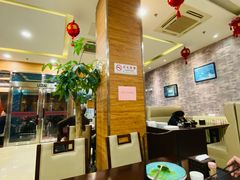 -攀西土菜馆(南线阁店)