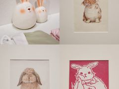 -江苏省美术馆(长江路新馆)